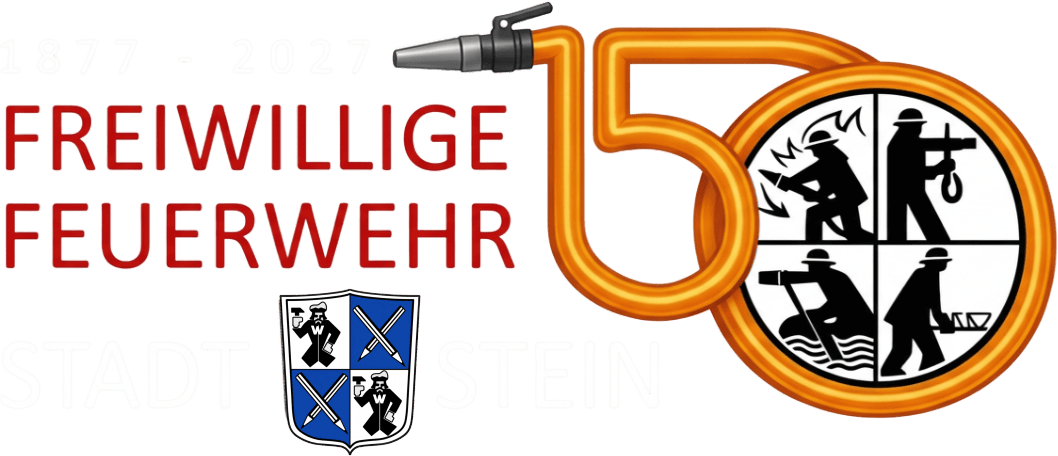 Freiwillige Feuerwehr Stadt Stein