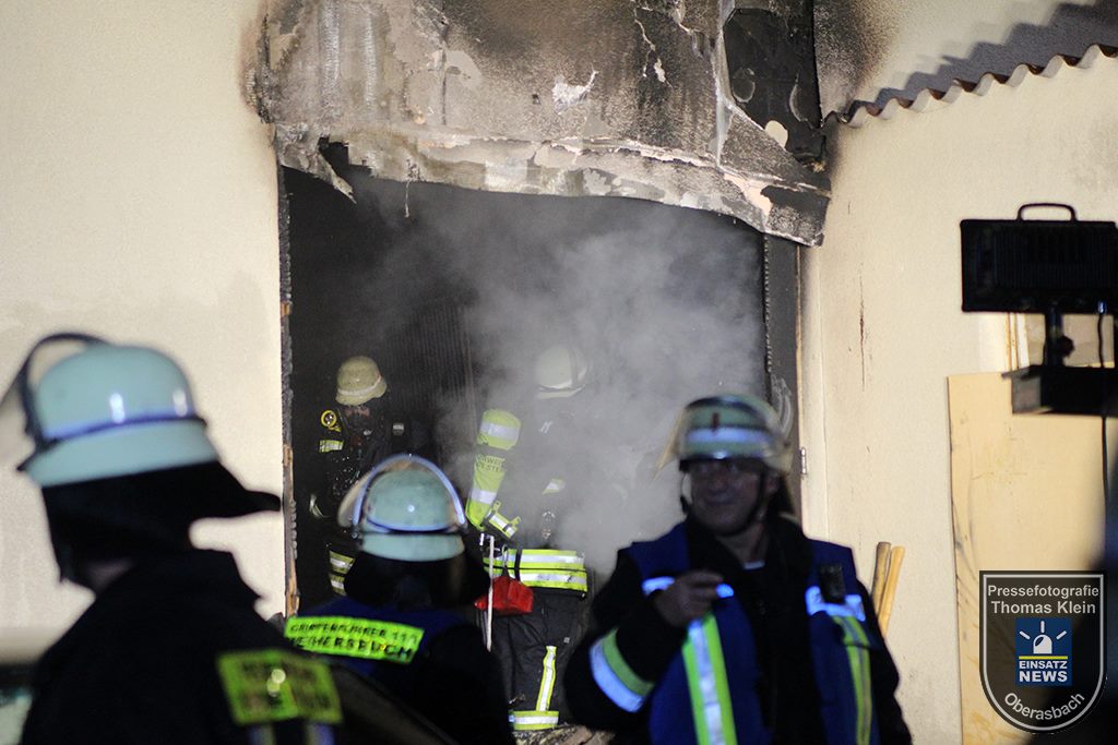 +++ Einsatz 31.08.2017 00:36 +++