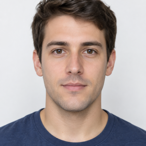 Max Mustermann